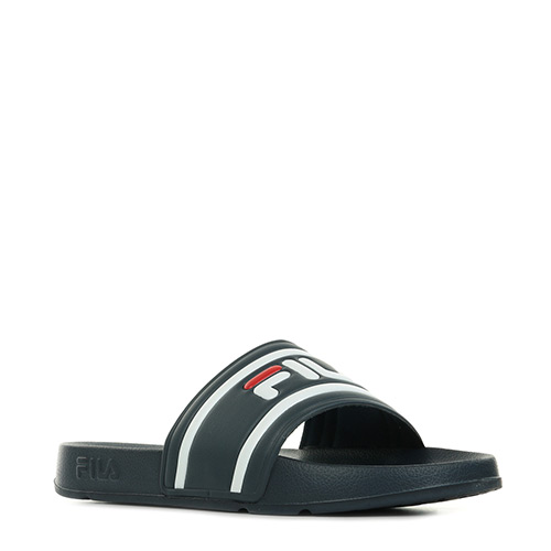 Fila Morro Bay Slipper 2.0