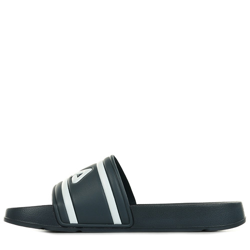 Fila Morro Bay Slipper 2.0