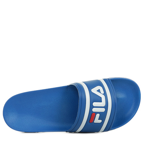 Fila Morro Bay Slipper 2.0