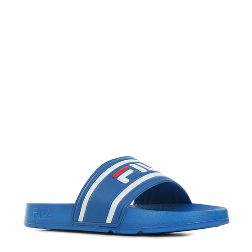 Fila Morro Bay Slipper 2.0