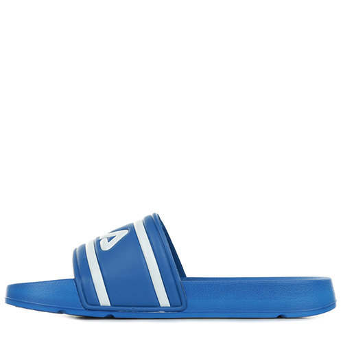 Fila Morro Bay Slipper 2.0