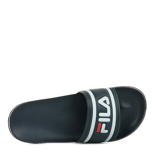 Fila Morro Bay Slipper Jr