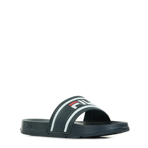 Fila Morro Bay Slipper Jr