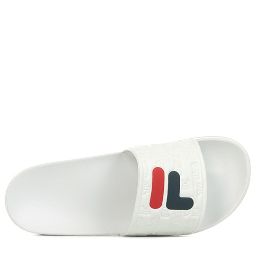Fila Boardwalk Slipper 2.0 Wmn