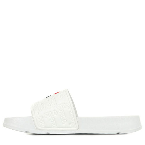 Fila Boardwalk Slipper 2.0 Wmn