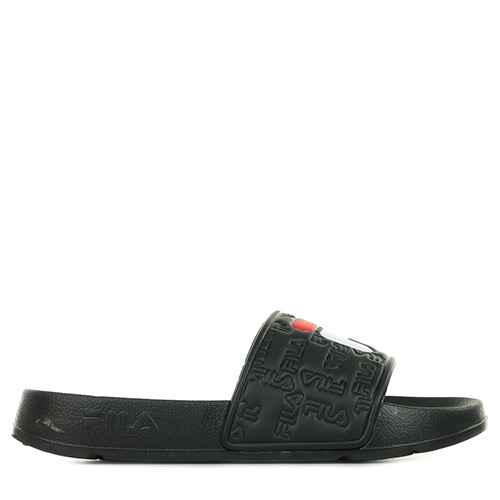 Boardwalk Slipper 2.0 Wmn