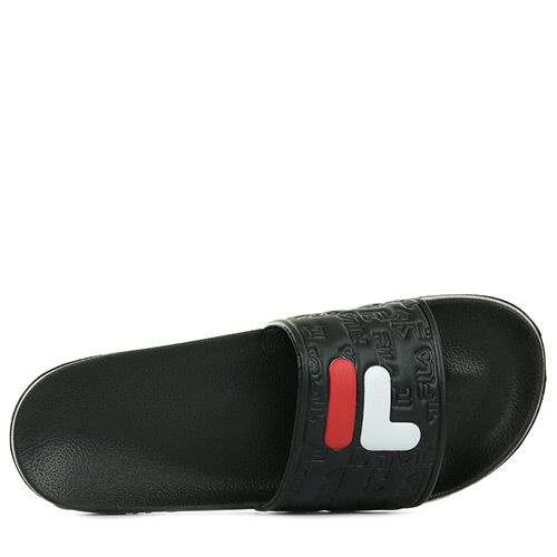 Fila Boardwalk Slipper 2.0 Wmn