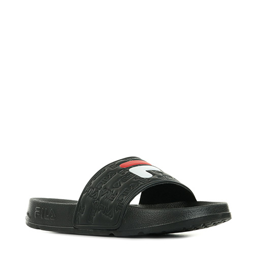 Fila Boardwalk Slipper 2.0 Wmn