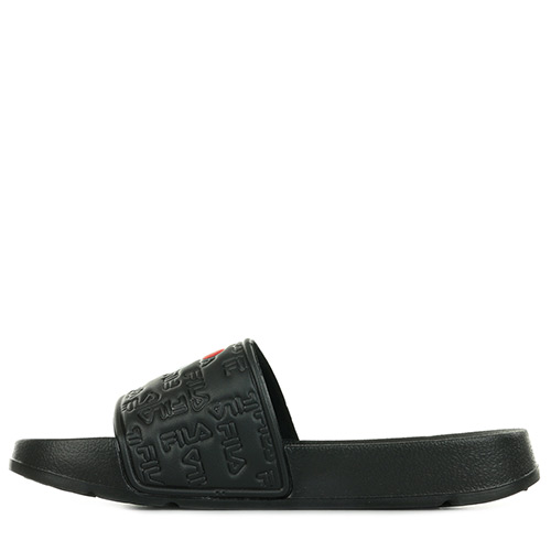Fila Boardwalk Slipper 2.0 Wmn