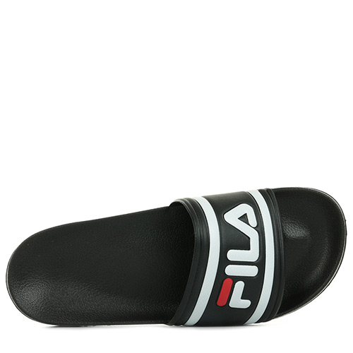 Fila Morro Bay Slipper 2.0 Wmn