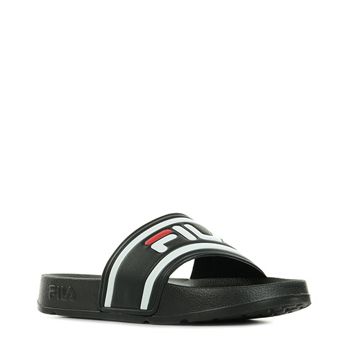 Fila Morro Bay Slipper 2.0 Wmn