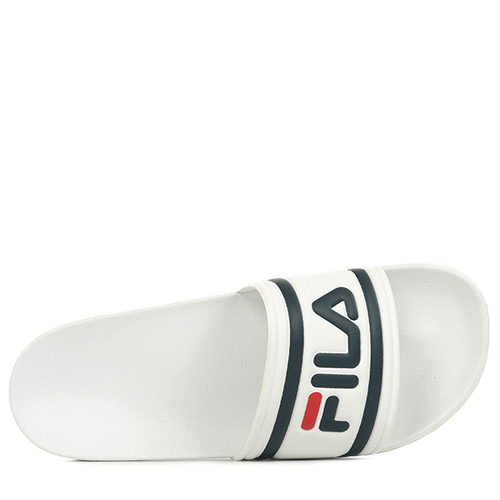 Fila Morro Bay Slipper 2.0 Wmn