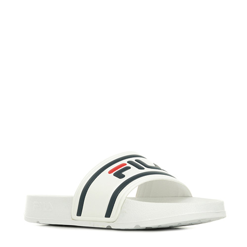 Fila Morro Bay Slipper 2.0 Wmn