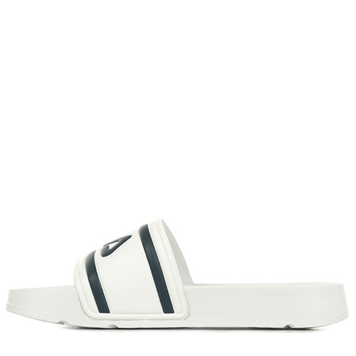 Fila Morro Bay Slipper 2.0 Wmn