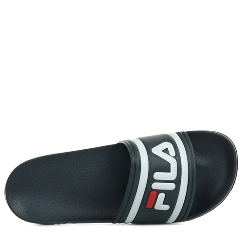 Fila Morro Bay Slipper 2.0 Wmn