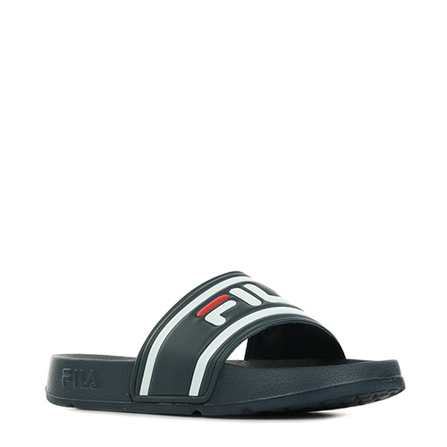 Fila Morro Bay Slipper 2.0 Wmn