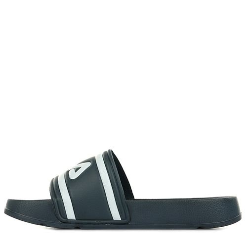 Fila Morro Bay Slipper 2.0 Wmn