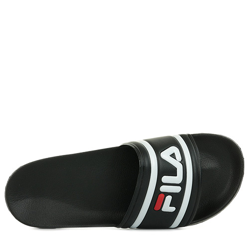 Fila Morro Bay Slipper 2.0