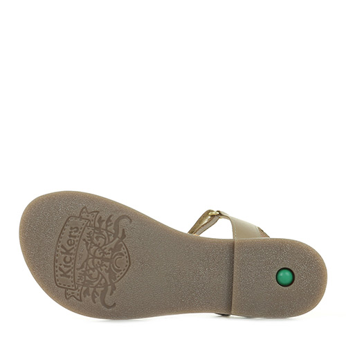 Kickers Diamanto