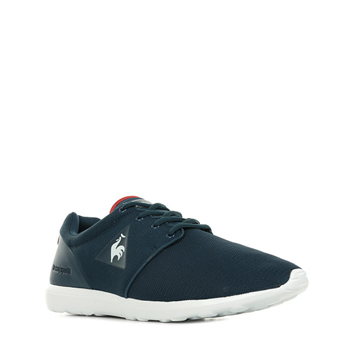Le Coq Sportif Dynacomf
