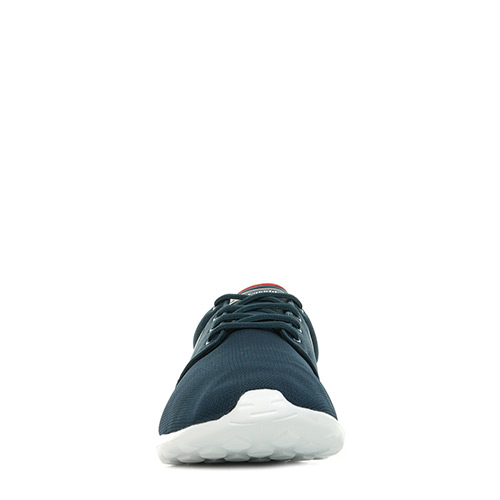 Le Coq Sportif Dynacomf