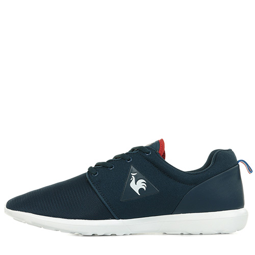 Le Coq Sportif Dynacomf