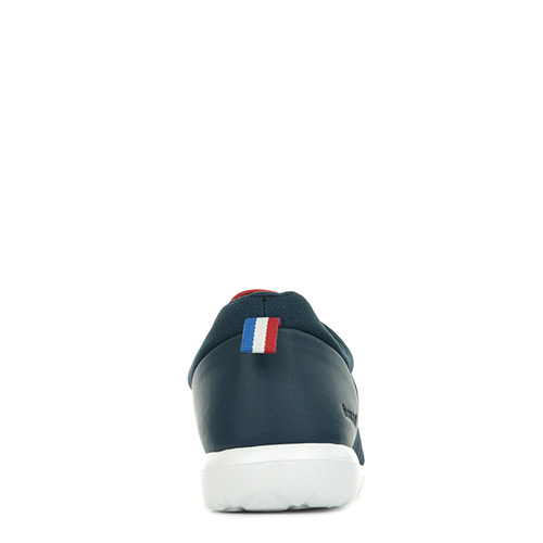 Le Coq Sportif Dynacomf