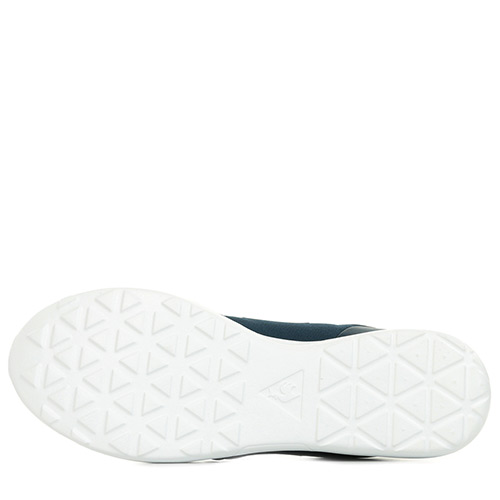Le Coq Sportif Dynacomf