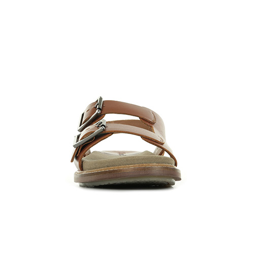 Kickers Manikka