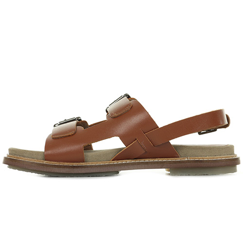Kickers Manikka