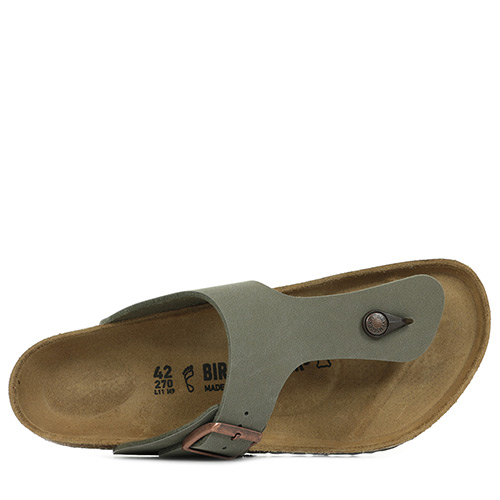 Birkenstock Ramses Bs