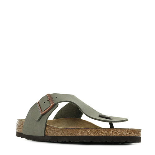 Birkenstock Ramses Bs