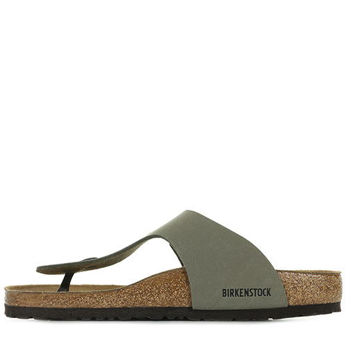 Birkenstock Ramses Bs