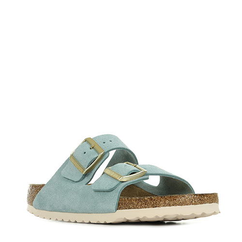 Birkenstock Arizona Bs Sfb