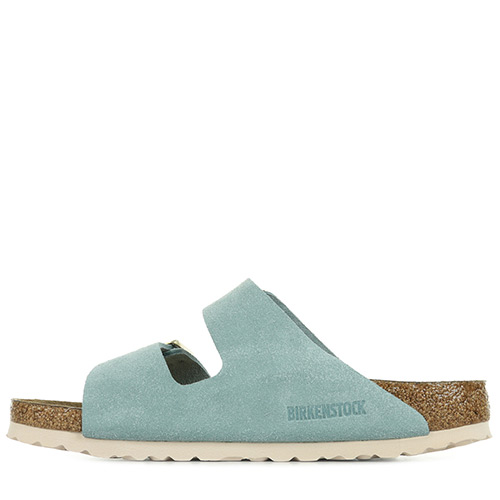 Birkenstock Arizona Bs Sfb