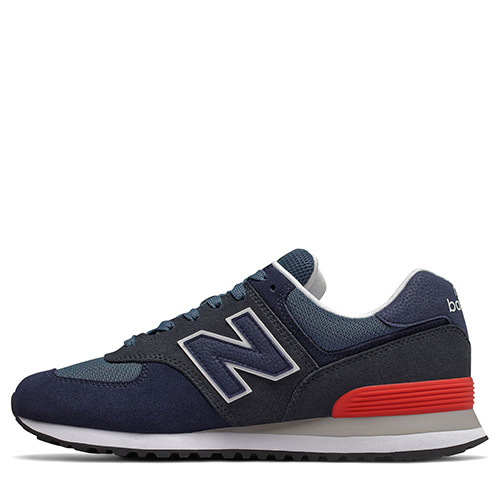 New Balance 574 EAE