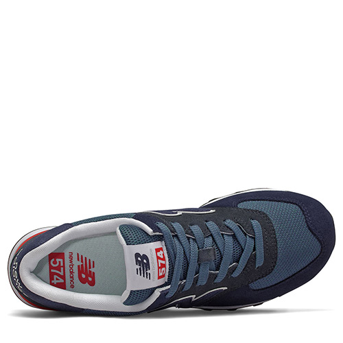 New Balance 574 EAE