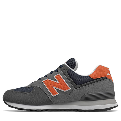 New Balance 574 EAF