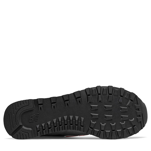 New Balance 574 EAF