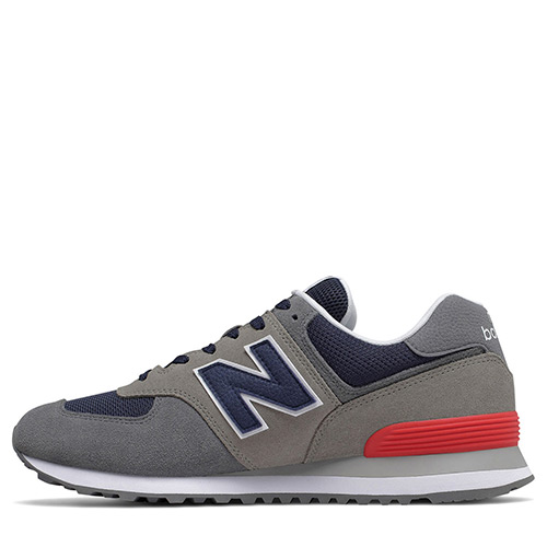New Balance 574 EAD