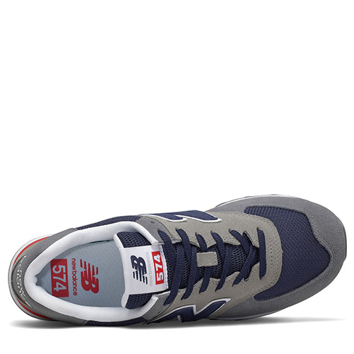 New Balance 574 EAD
