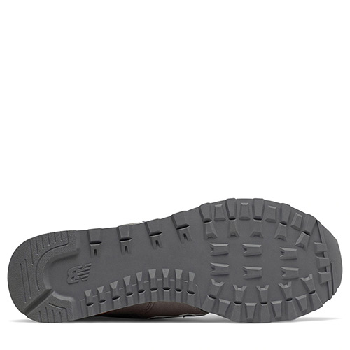 New Balance 574 EAD