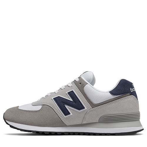 New Balance 574 EAG