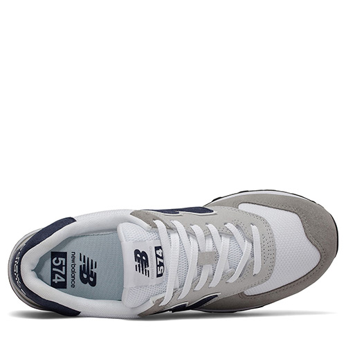 New Balance 574 EAG