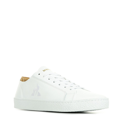 Le Coq Sportif Club