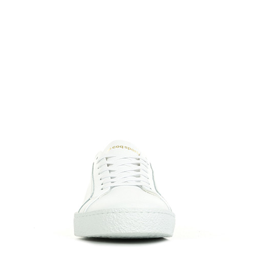 Le Coq Sportif Club