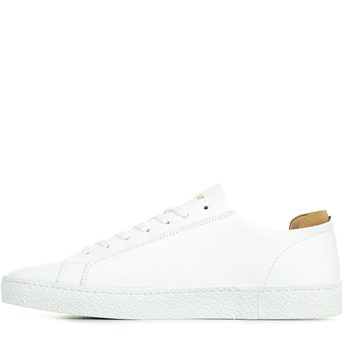 Le Coq Sportif Club