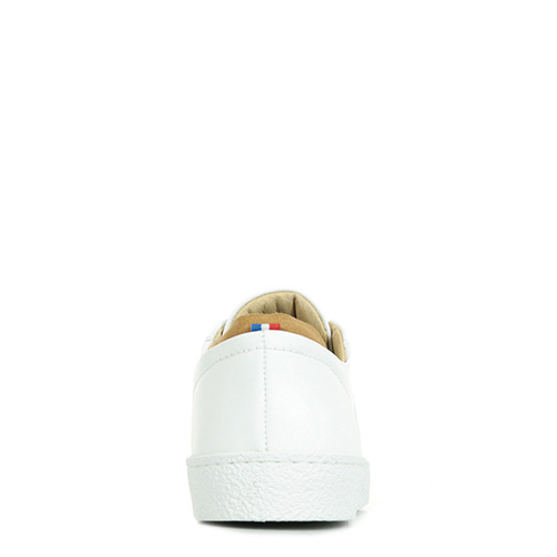 Le Coq Sportif Club