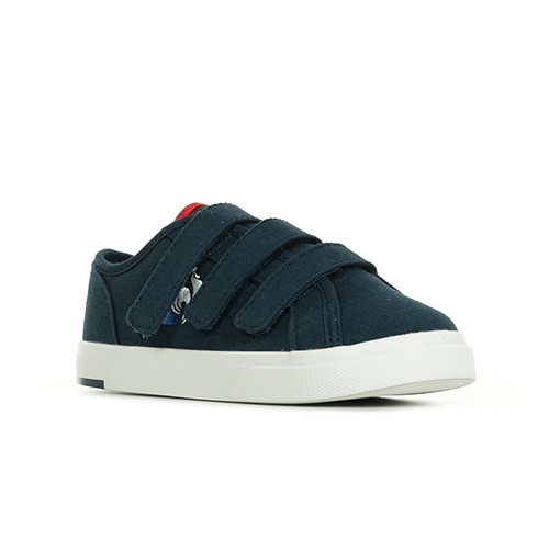 Le Coq Sportif Verdon Inf