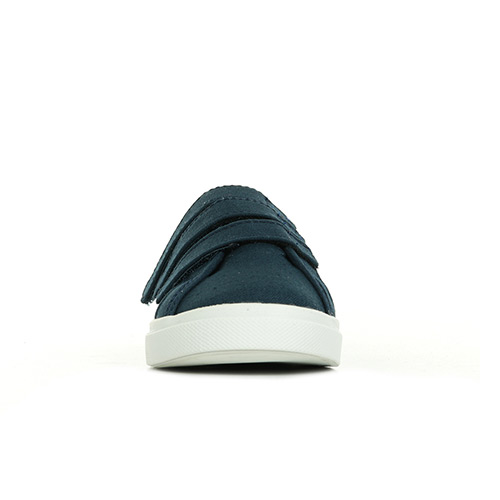 Le Coq Sportif Verdon Inf